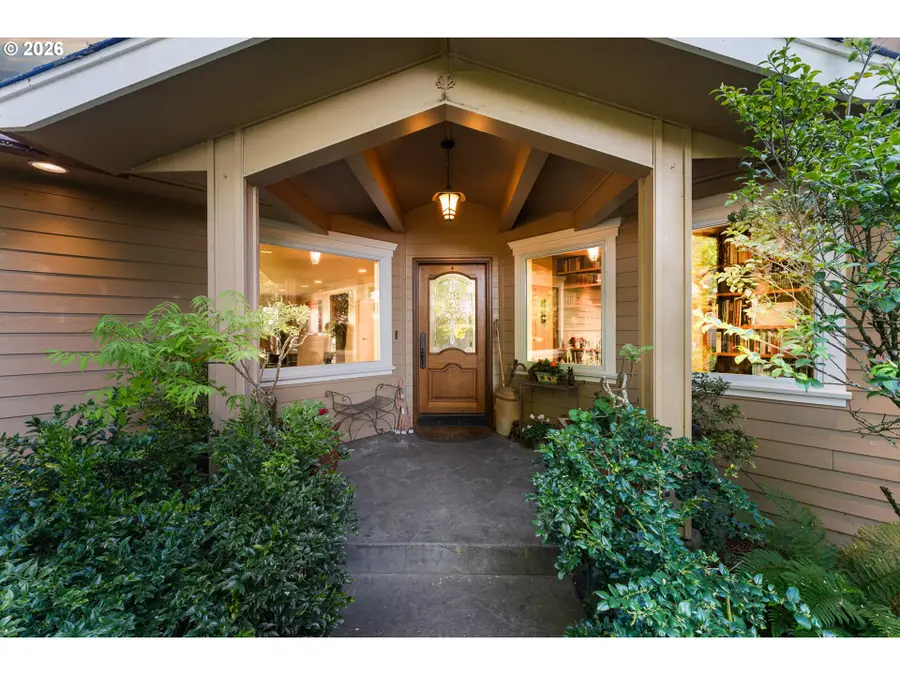 18000 NE Ribbon Ridge Rd, Newberg, OR 97132 - #2