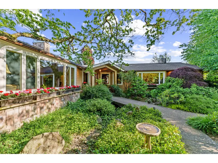 18000 NE Ribbon Ridge Rd, Newberg, OR 97132 - #3