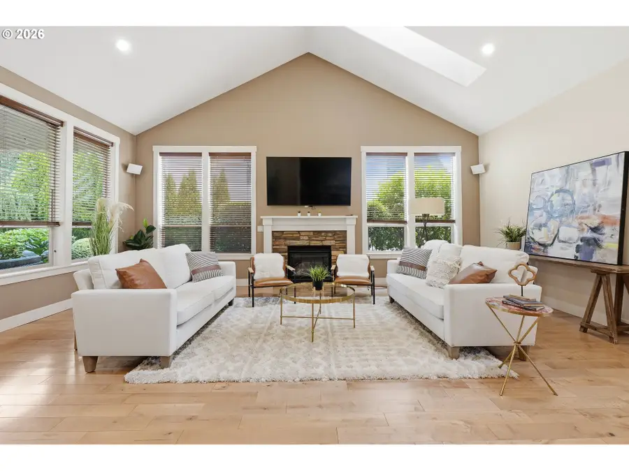 12261 SE Bari Ave, Happy Valley, OR 97086 - #3