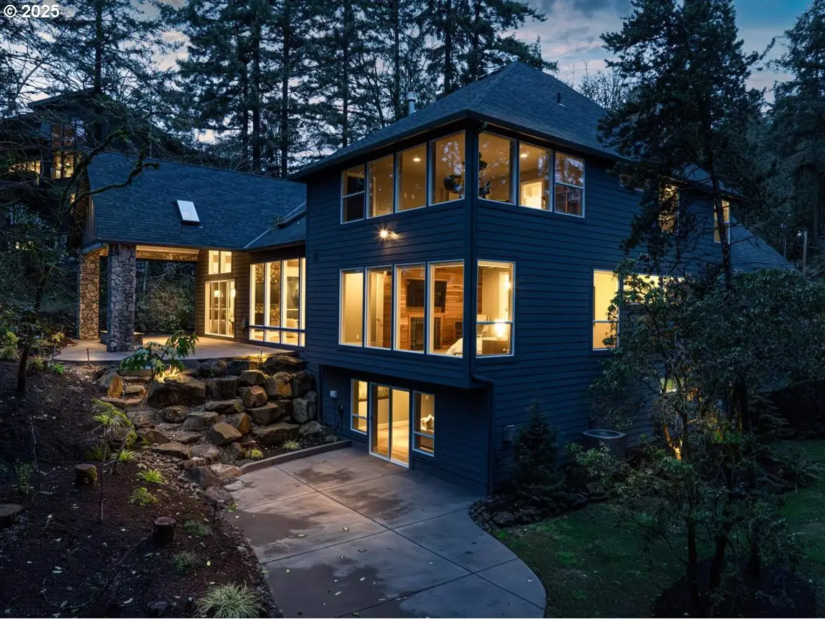 2193 NE 3rd Ave, Camas, WA 98607 - #1