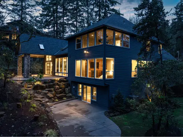 2193 NE 3rd Ave, Camas, WA 98607