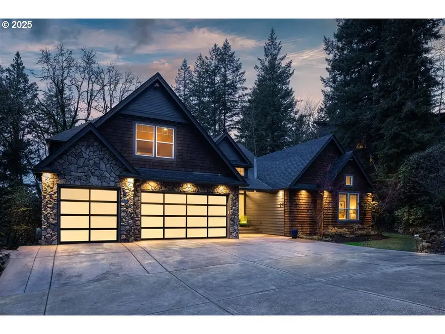 2193 NE 3rd Ave, Camas, WA 98607 - #2