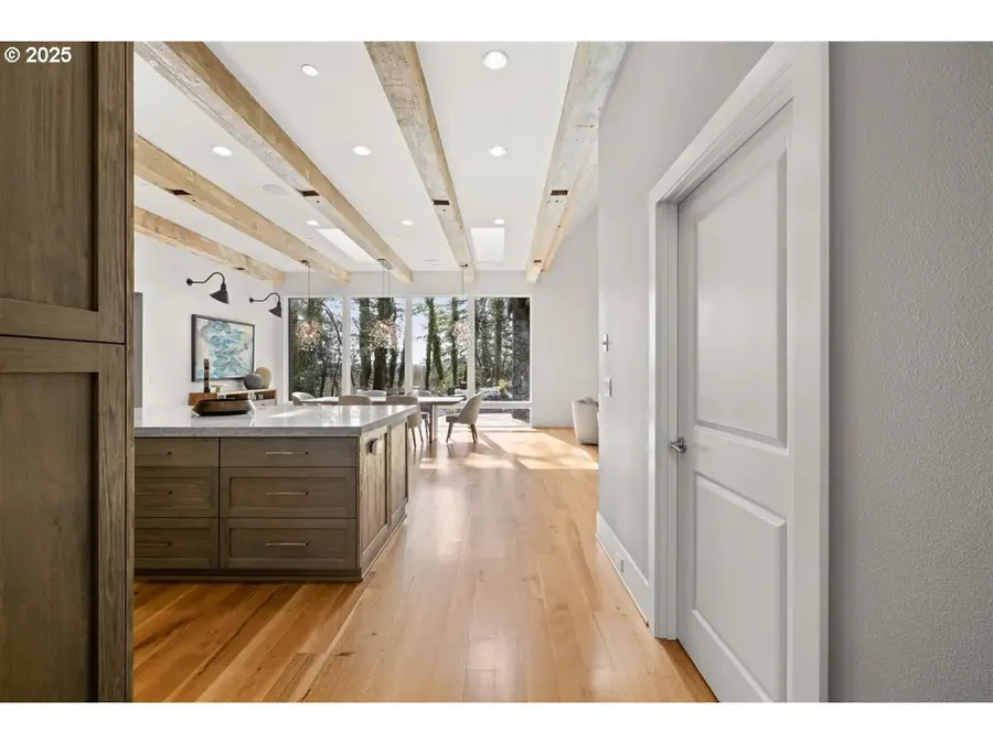 2193 NE 3rd Ave, Camas, WA 98607 - #3