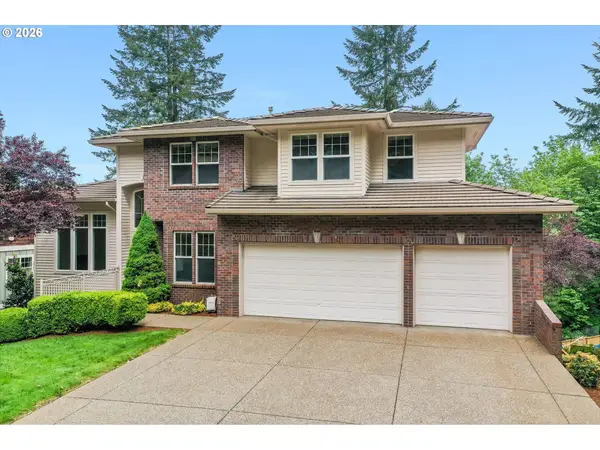 17273 SW Soren Ct, Beaverton, OR 97007