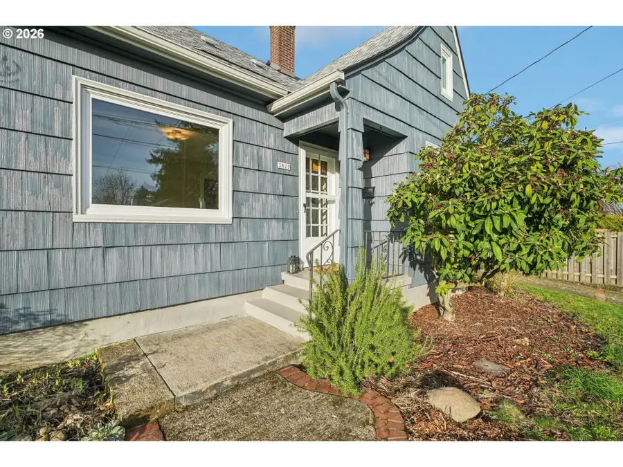 3825 NE 75th Ave, Portland, OR 97213 - Image #3