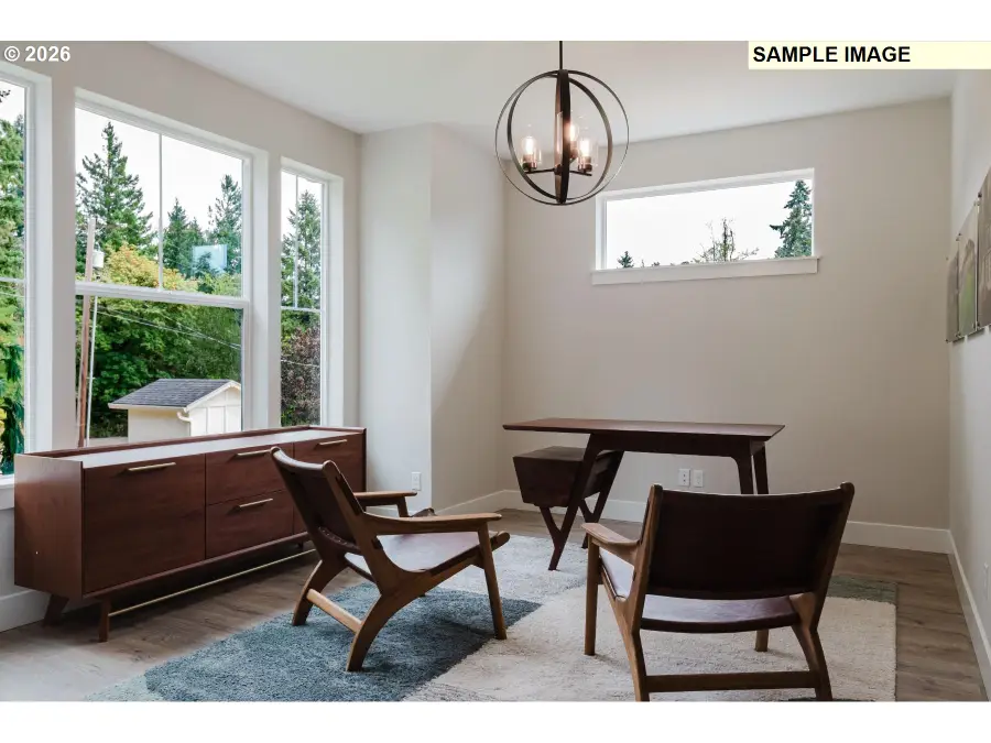 14082 S Kora Loiuse Ln, Mulino, OR 97042 - #3