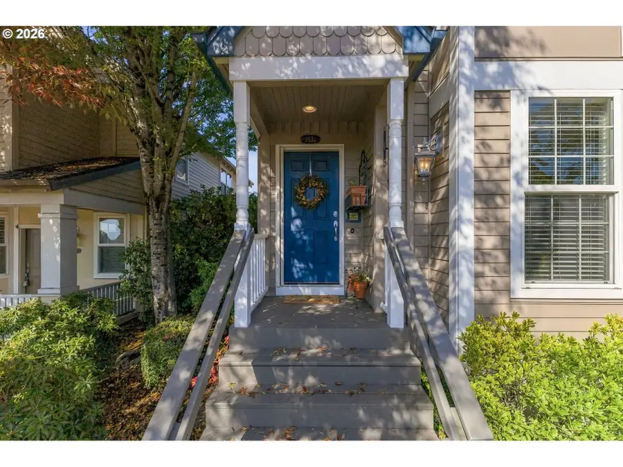 2533 NW Stimpson Ln #29, Portland, OR 97229 - #3