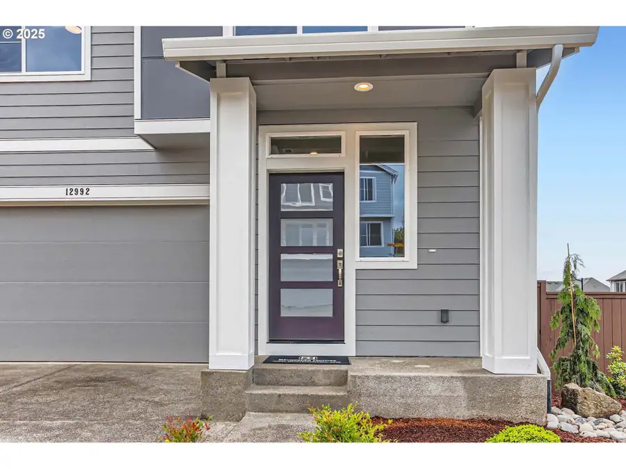 12938 NW Ramona Ln #LOT A23, Portland, OR 97229 - #2