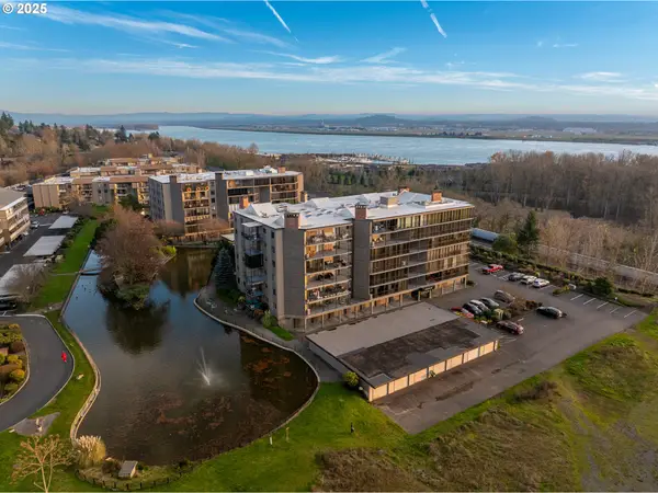 5545 E Evergreen Blvd #6304, Vancouver, WA 98661