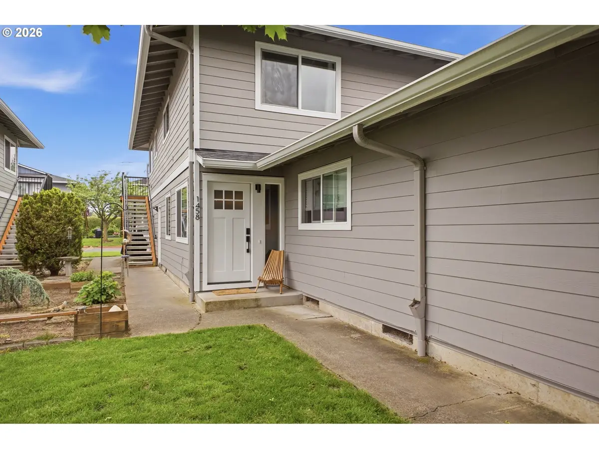 1458 NE Paropa Ct, Gresham, OR 97030 - #1