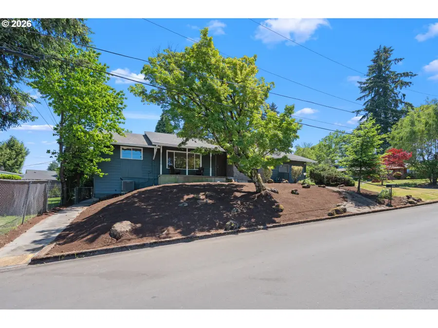 7507 NW 16th Ave, Vancouver, WA 98665 - #2