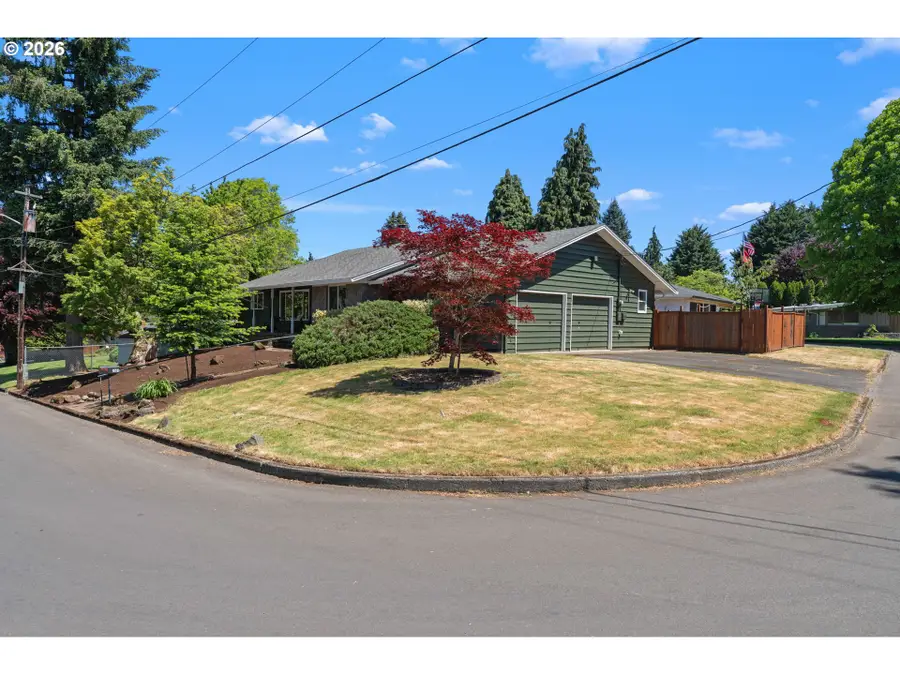 7507 NW 16th Ave, Vancouver, WA 98665 - #3
