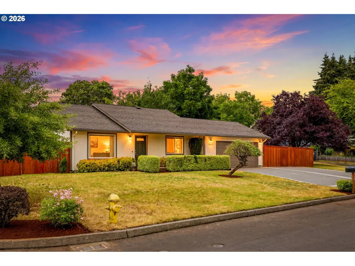 4013 NE 125th Ct, Vancouver, WA 98682 - #1