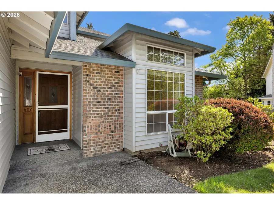 2929 NE 95th St, Vancouver, WA 98665 - #3