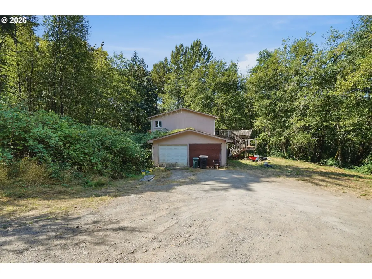 37404 NW 31st Ave, La Center, WA 98629 - #1
