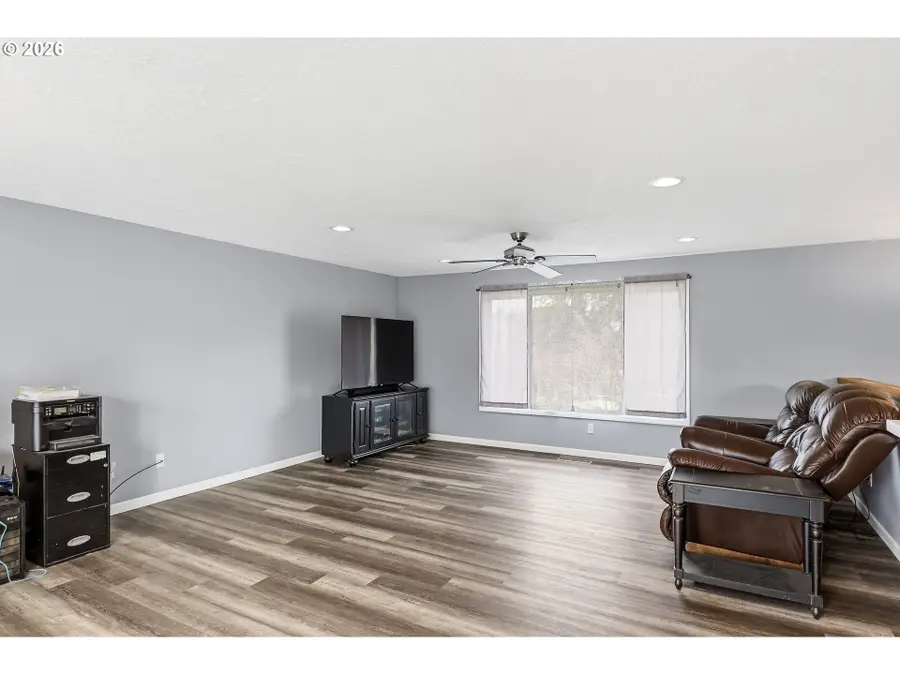 818 Chehalis Pl N, Keizer, OR 97303 - #3