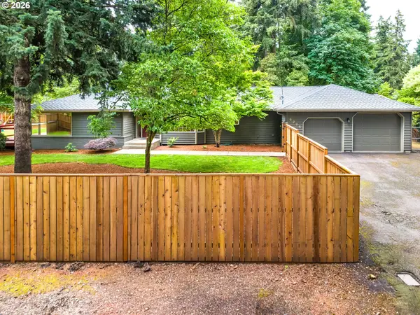 6286 Harrington Ave, LakeOswego, OR 97035