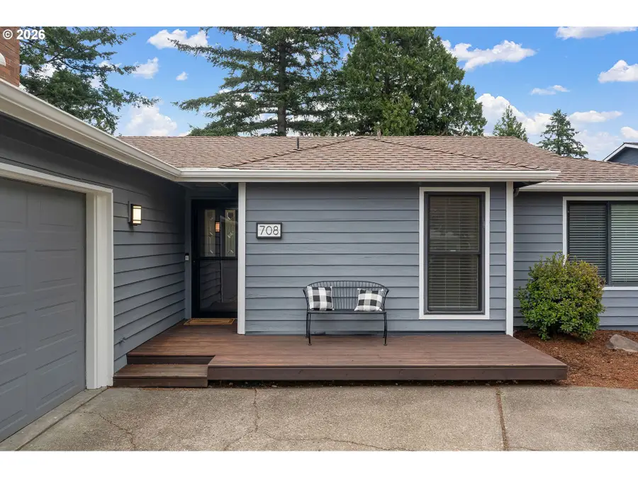 708 NE 238th Pl, Wood Village, OR 97060 - #3