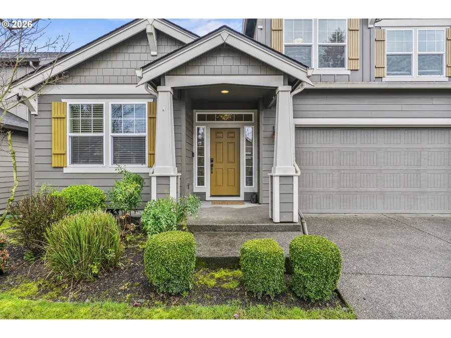 14009 NE 102nd St, Vancouver, WA 98682 - Image #2