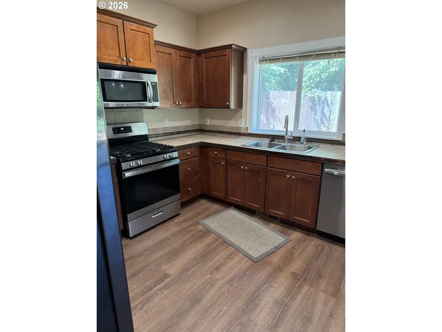 359 Bridge St, Fairview, OR 97024 - #2