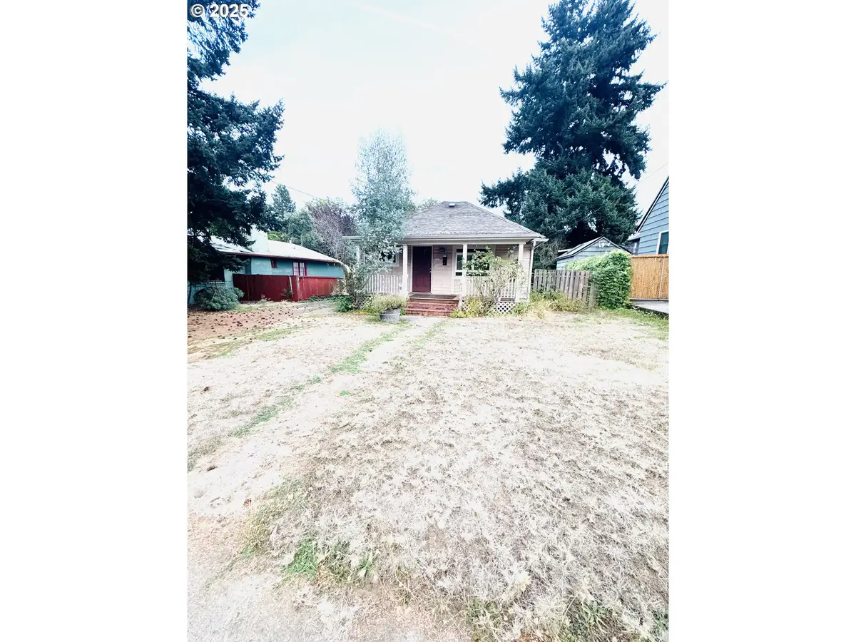 5624 NE 15th Ave, Portland, OR 97211 - Image #1