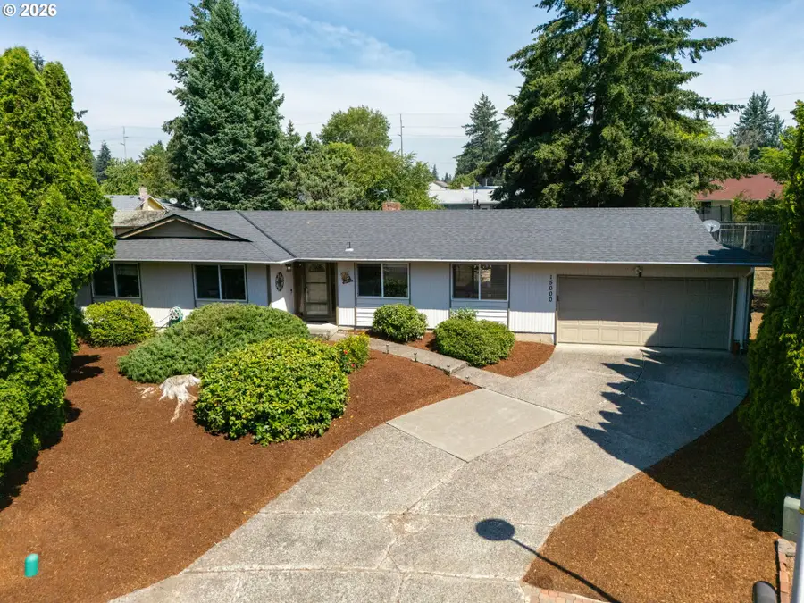 15000 NE 26th St, Vancouver, WA 98684 - #2
