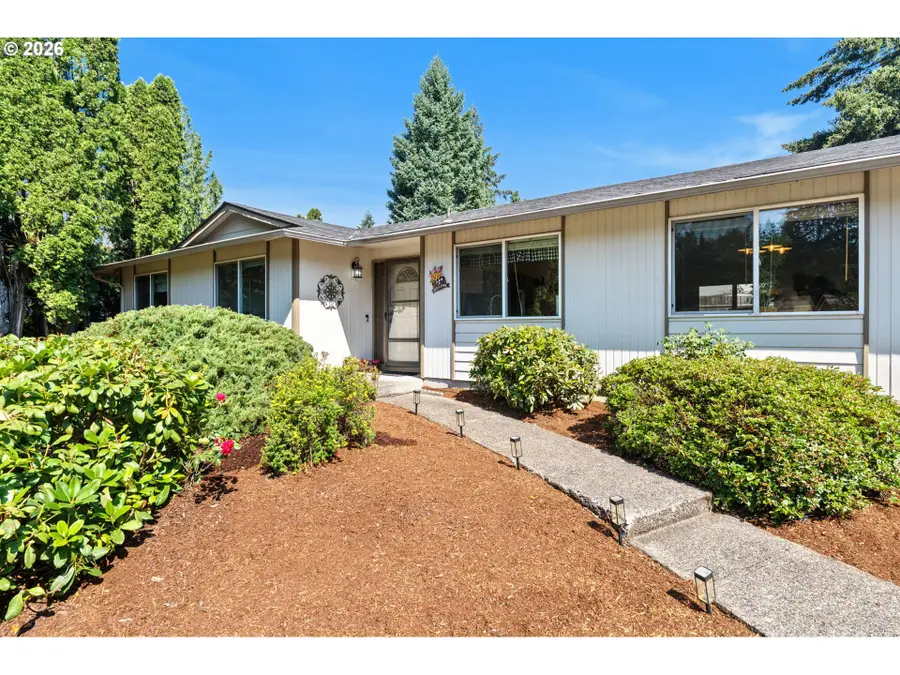 15000 NE 26th St, Vancouver, WA 98684 - #3
