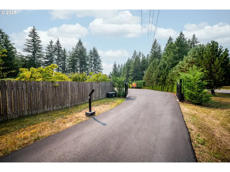 24341 NE Berry Rd, Battle Ground, WA 98604 - #2