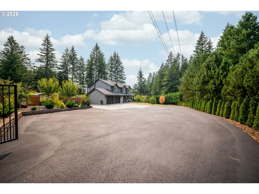 24341 NE Berry Rd, Battle Ground, WA 98604 - #3
