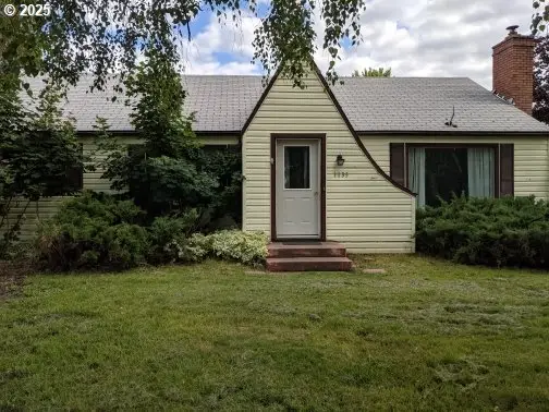 1135 Detroit St, Elgin, OR 97827 - Image #1