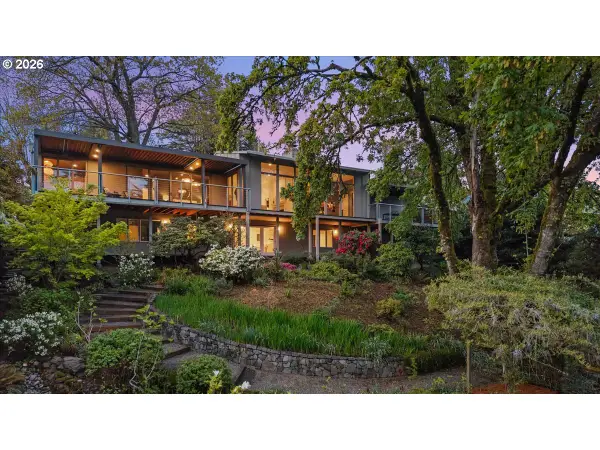 4404 SW Warrens Way, Portland, OR 97221