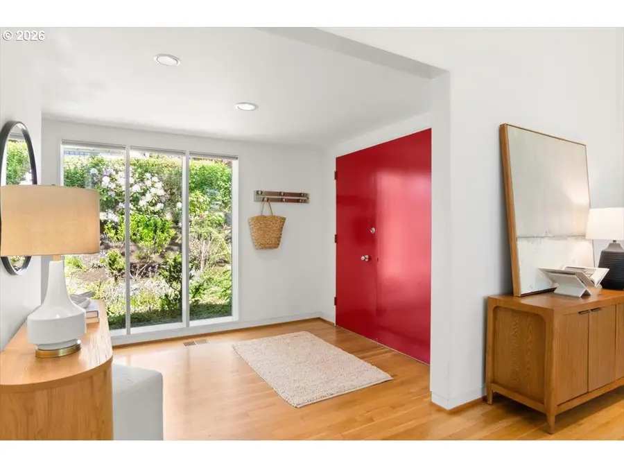 4404 SW Warrens Way, Portland, OR 97221 - #3