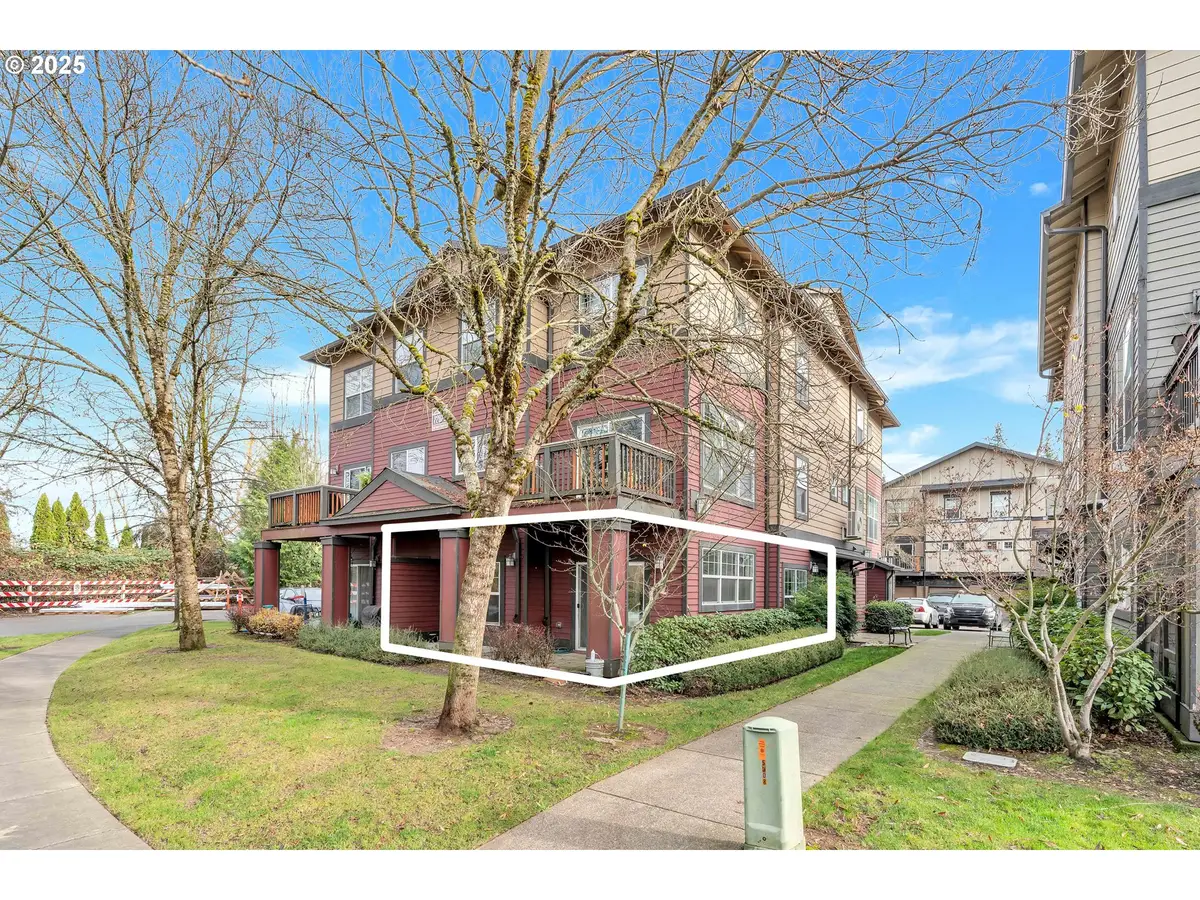 22828 SW Forest Creek Dr #100, Sherwood, OR 97140 - Image #1