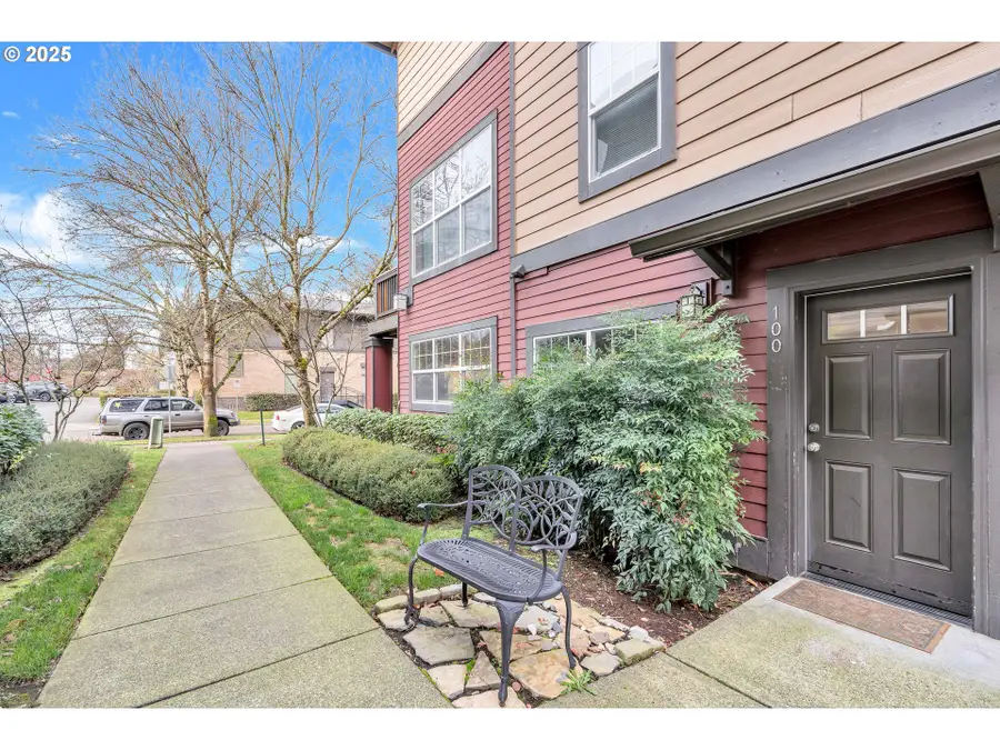 22828 SW Forest Creek Dr #100, Sherwood, OR 97140 - Image #3