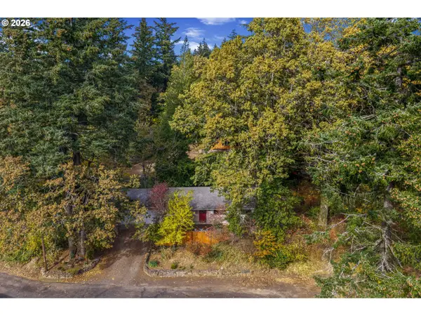 503 NW Belaire St, Stevenson, WA 98648