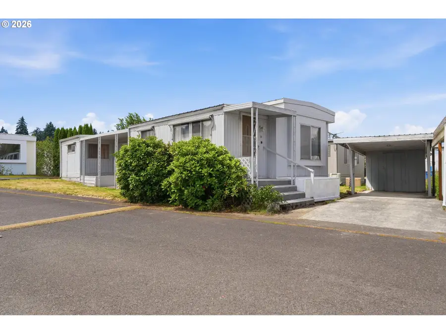 1709 NE 78th St #98, Vancouver, WA 98665 - #2