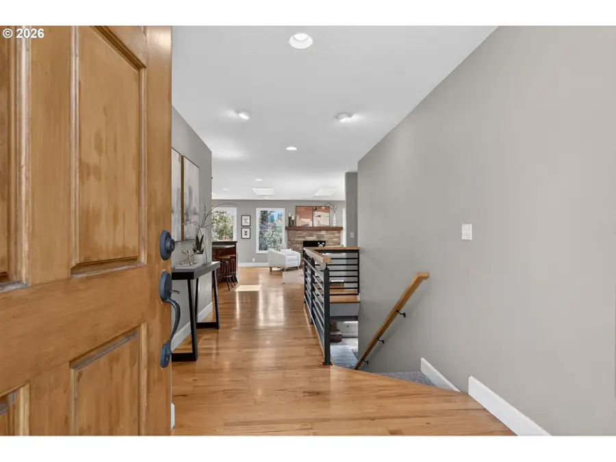 14744 NW Bonneville Pl, Beaverton, OR 97006 - #2