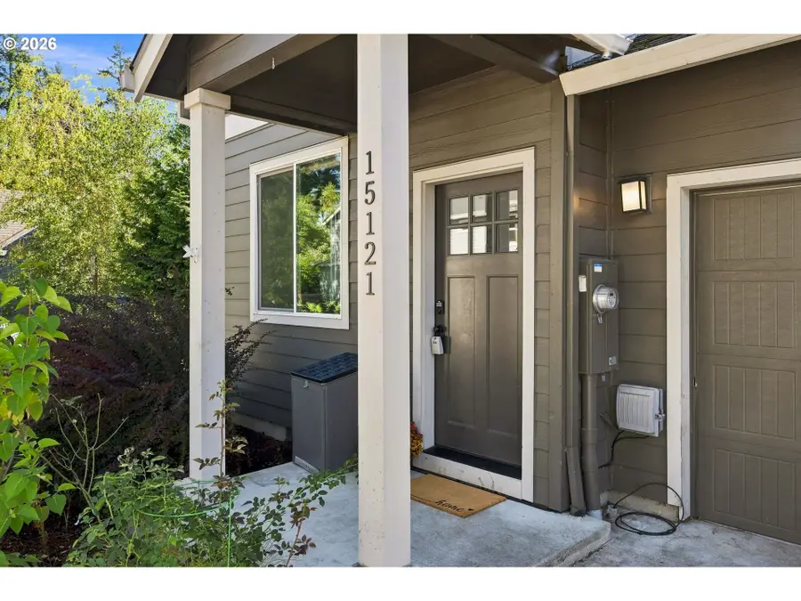15121 SE Pine Ct, Portland, OR 97233 - #2