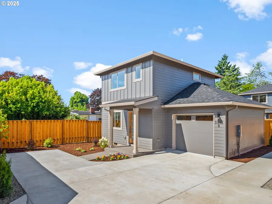 3815 SE 76th Ave #B, Portland, OR 97206 - Image #2
