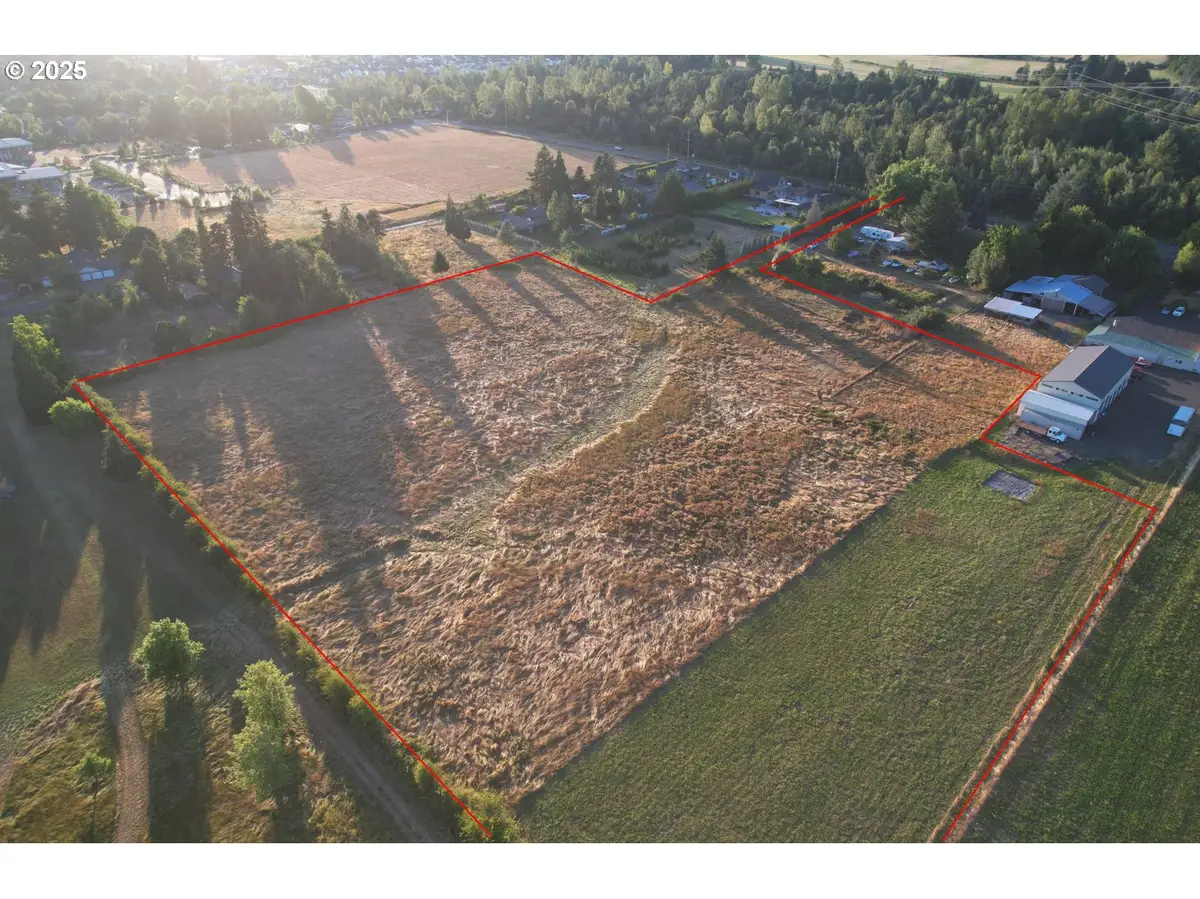 SW Advance Rd, Wilsonville, OR 97070 - Image #1