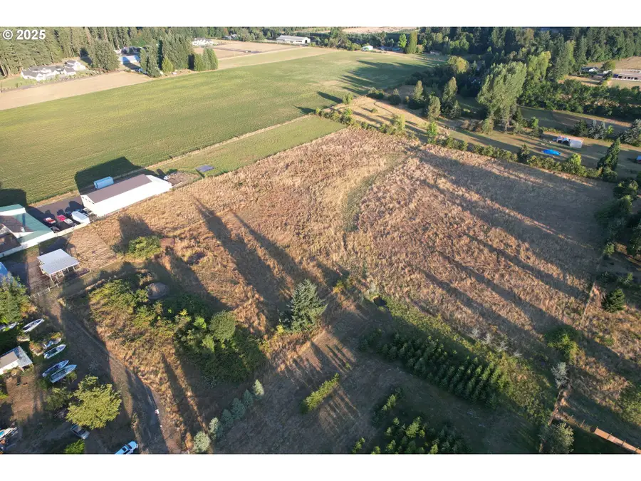 SW Advance Rd, Wilsonville, OR 97070 - Image #2
