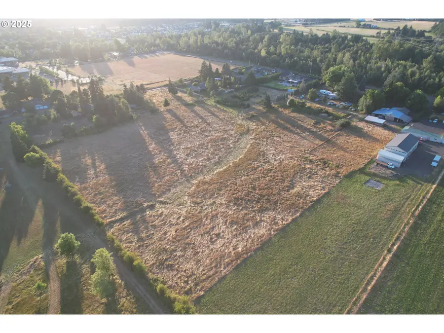SW Advance Rd, Wilsonville, OR 97070 - Image #3