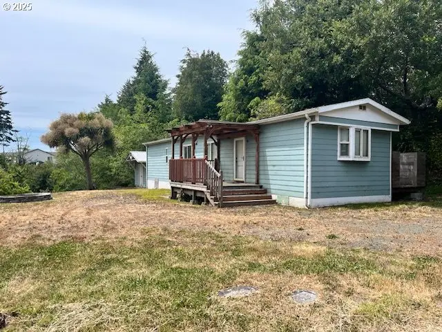 63414 Mobilane Rd, Barview, OR 97420 - Image #1