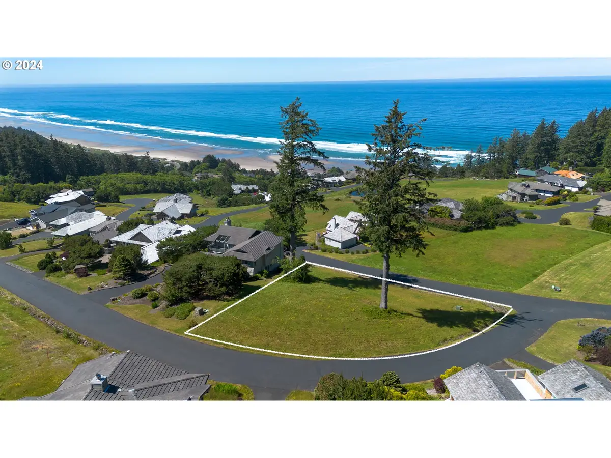 Braeridge Dr #10, Manzanita, OR 97130 - #1