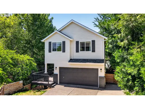 16361 SW Wildlife Haven Ct, Sherwood, OR 97140