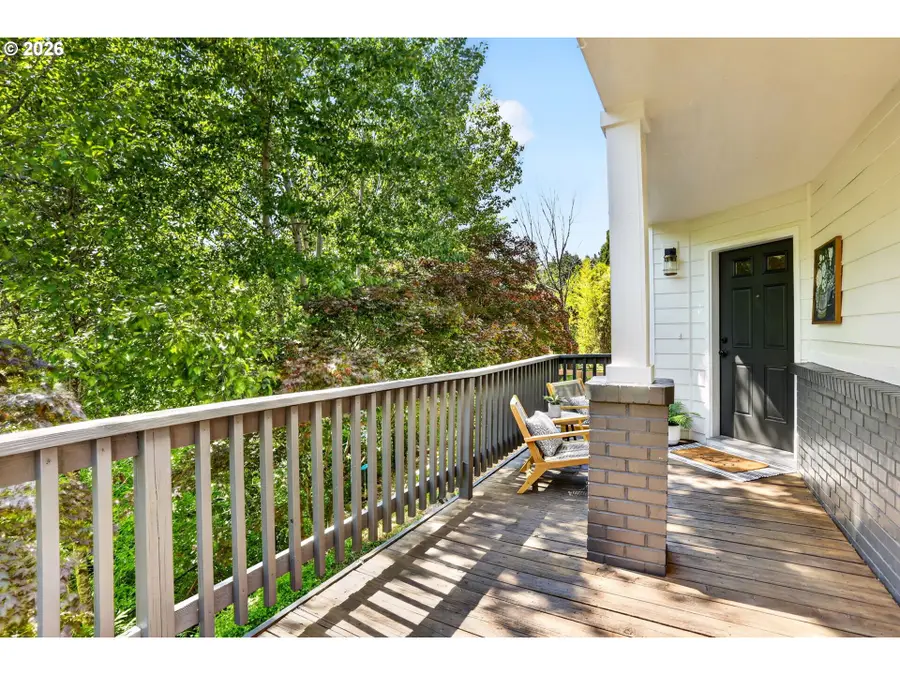 16361 SW Wildlife Haven Ct, Sherwood, OR 97140 - #3