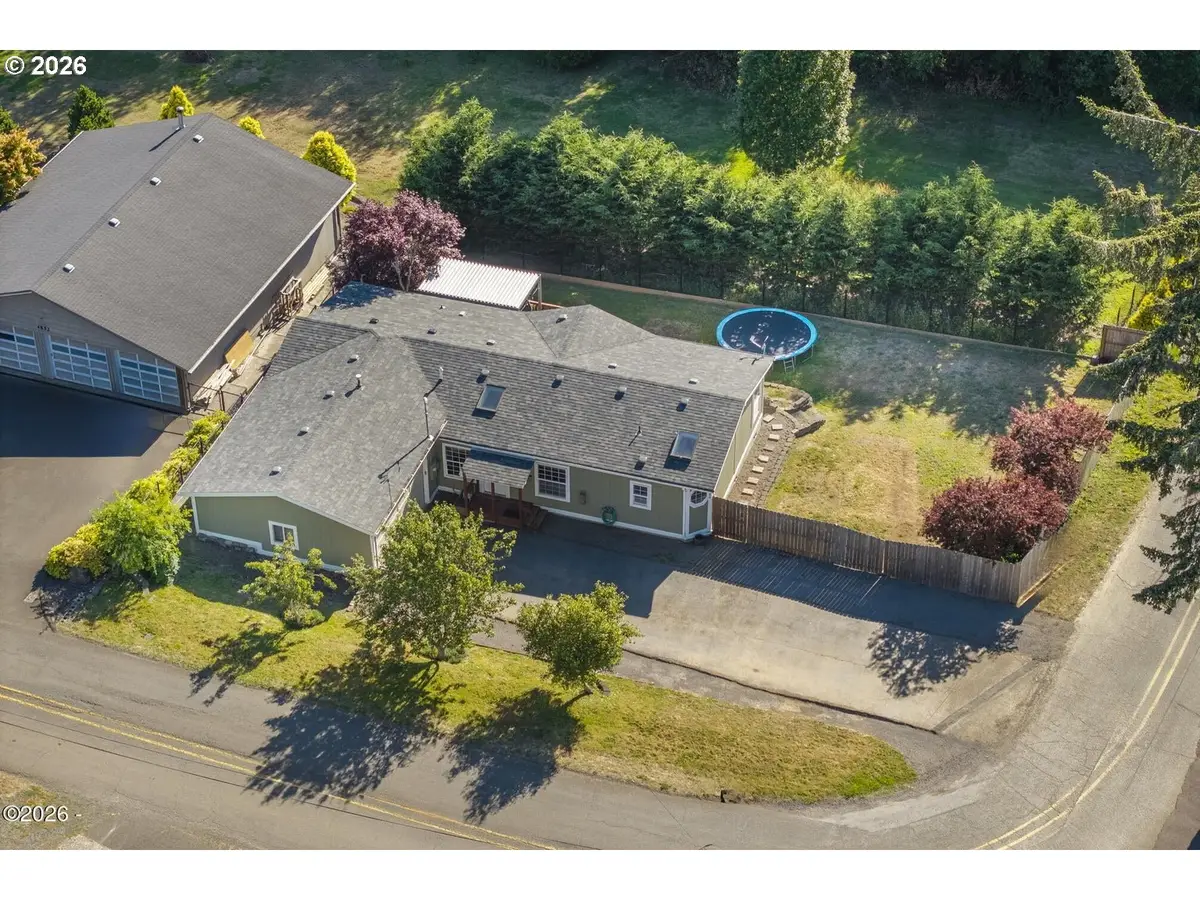 4788 NE Neotsu Dr, Neotsu, OR 97364 - #1