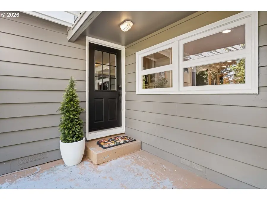 9101 SW 23rd Dr, Portland, OR 97219 - #2