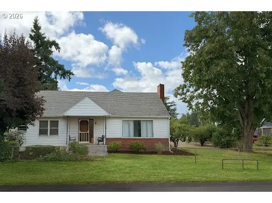 6410 SE Ogden St, Portland, OR 97206