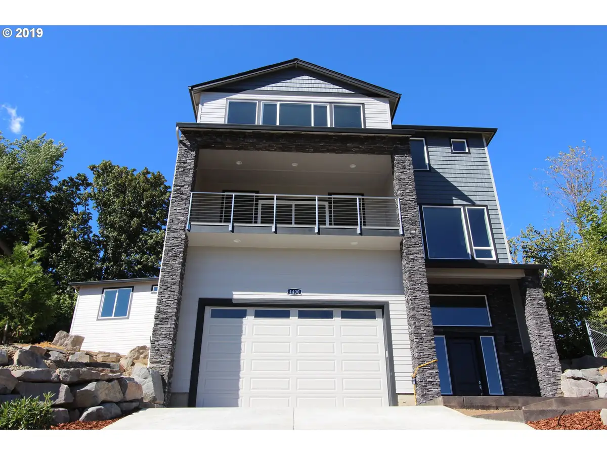 4400 SE 169th Ct, Vancouver, WA 98683 - #1